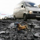 Illustration for article titled In Soviet Russia, Half-Hour-Old Ferrari Fires You!